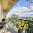  Annonces SURESNES : Appartement | VILLE-D'AVRAY (92410) | 188 m2 | 5 060 &euro; 