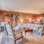  Annonces SURESNES : Appartement | VILLE-D'AVRAY (92410) | 188 m2 | 5 060 &euro; 