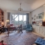  Annonces SURESNES : Appartement | VILLE-D'AVRAY (92410) | 188 m2 | 5 060 &euro; 