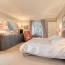  Annonces SURESNES : Appartement | VILLE-D'AVRAY (92410) | 188 m2 | 5 060 &euro; 