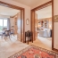  Annonces SURESNES : Appartement | VILLE-D'AVRAY (92410) | 188 m2 | 5 060 &euro; 