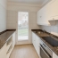  Annonces SURESNES : Maison / Villa | VILLETANEUSE (93430) | 80 m2 | 250 000 &euro; 