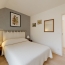  Annonces SURESNES : Maison / Villa | VILLETANEUSE (93430) | 80 m2 | 250 000 &euro; 