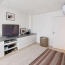  Annonces SURESNES : Maison / Villa | VILLETANEUSE (93430) | 80 m2 | 250 000 &euro; 
