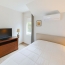  Annonces SURESNES : Maison / Villa | VILLETANEUSE (93430) | 80 m2 | 250 000 &euro; 