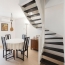  Annonces SURESNES : Maison / Villa | VILLETANEUSE (93430) | 80 m2 | 250 000 &euro; 