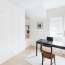  Annonces SURESNES : Maison / Villa | VILLETANEUSE (93430) | 80 m2 | 250 000 &euro; 