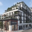  Annonces SURESNES : Commerces | SAINT-OUEN (93400) | 170 m2 | 500 000 &euro; 