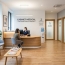  Annonces SURESNES : Commerces | SAINT-OUEN (93400) | 170 m2 | 500 000 &euro; 