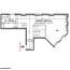  Annonces SURESNES : Commerces | SAINT-OUEN (93400) | 170 m2 | 500 000 &euro; 