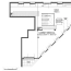  Annonces SURESNES : Commerces | SAINT-OUEN (93400) | 170 m2 | 500 000 &euro; 