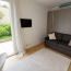  Annonces SURESNES : Appartement | PARIS (75015) | 31 m2 | 350 000 &euro; 