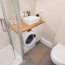  Annonces SURESNES : Appartement | PARIS (75015) | 31 m2 | 350 000 &euro; 