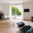  Annonces SURESNES : Appartement | PARIS (75015) | 31 m2 | 350 000 &euro; 