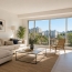  Annonces SURESNES : Appartement | PARIS (75015) | 65 m2 | 695 000 &euro; 
