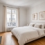  Annonces SURESNES : Appartement | PARIS (75015) | 65 m2 | 695 000 &euro; 
