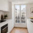  Annonces SURESNES : Appartement | PARIS (75015) | 65 m2 | 695 000 &euro; 