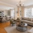  Annonces SURESNES : Appartement | PARIS (75016) | 100 m2 | 998 000 &euro; 