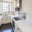  Annonces SURESNES : Appartement | PARIS (75016) | 100 m2 | 998 000 &euro; 