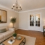  Annonces SURESNES : Appartement | PARIS (75016) | 100 m2 | 998 000 &euro; 