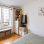  Annonces SURESNES : Appartement | PARIS (75016) | 100 m2 | 998 000 &euro; 