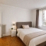  Annonces SURESNES : Appartement | PARIS (75016) | 100 m2 | 998 000 &euro; 