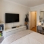  Annonces SURESNES : Appartement | PARIS (75016) | 100 m2 | 998 000 &euro; 
