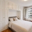  Annonces SURESNES : Appartement | PARIS (75016) | 100 m2 | 998 000 &euro; 