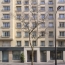  Annonces SURESNES : Appartement | PARIS (75016) | 100 m2 | 998 000 &euro; 