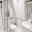  Annonces SURESNES : Appartement | PARIS (75016) | 100 m2 | 998 000 &euro; 