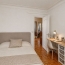  Annonces SURESNES : Appartement | PARIS (75016) | 100 m2 | 998 000 &euro; 