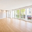  Annonces SURESNES : Appartement | BOULOGNE-BILLANCOURT (92100) | 117 m2 | 849 000 &euro; 