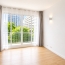  Annonces SURESNES : Appartement | BOULOGNE-BILLANCOURT (92100) | 117 m2 | 849 000 &euro; 