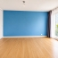  Annonces SURESNES : Appartement | BOULOGNE-BILLANCOURT (92100) | 117 m2 | 849 000 &euro; 