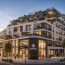  Annonces SURESNES : Local / Bureau | SAINT-OUEN (93400) | 170 m2 | 500 000 &euro; 