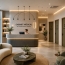  Annonces SURESNES : Local / Bureau | SAINT-OUEN (93400) | 170 m2 | 500 000 &euro; 