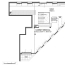  Annonces SURESNES : Local / Bureau | SAINT-OUEN (93400) | 170 m2 | 500 000 &euro; 