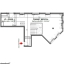  Annonces SURESNES : Local / Bureau | SAINT-OUEN (93400) | 170 m2 | 500 000 &euro; 