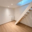  Annonces SURESNES : Local / Bureau | PARIS (75015) | 30 m2 | 260 000 &euro; 