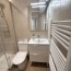  Annonces SURESNES : Local / Bureau | PARIS (75015) | 30 m2 | 260 000 &euro; 
