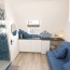  Annonces SURESNES : Appartement | PARIS (75015) | 10 m2 | 115 000 &euro; 