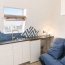  Annonces SURESNES : Appartement | PARIS (75015) | 10 m2 | 115 000 &euro; 