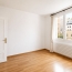  Annonces SURESNES : Appartement | PARIS (75015) | 71 m2 | 745 000 &euro; 
