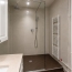  Annonces SURESNES : Appartement | PARIS (75015) | 71 m2 | 745 000 &euro; 