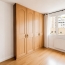  Annonces SURESNES : Appartement | PARIS (75015) | 71 m2 | 745 000 &euro; 