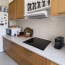 Annonces SURESNES : Appartement | PARIS (75015) | 71 m2 | 745 000 &euro; 