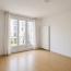  Annonces SURESNES : Appartement | PARIS (75015) | 71 m2 | 745 000 &euro; 