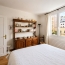  Annonces SURESNES : Appartement | PARIS (75015) | 71 m2 | 745 000 &euro; 