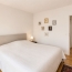  Annonces SURESNES : Appartement | PARIS (75015) | 71 m2 | 745 000 &euro; 