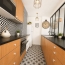  Annonces SURESNES : Appartement | PARIS (75015) | 66 m2 | 570 000 &euro; 